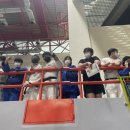 브로스유도관 이미지