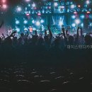 대현편의점 | 데이스터디카페 대현센터 집중력 높이는 공간 발견하기