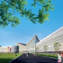 부림파크 이미지