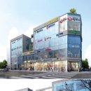 송파프라자약국 이미지