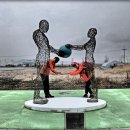 교동시장 2 이미지