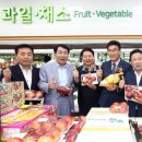 옹진농업협동조합 덕적지점 이미지