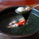 동해회관 이미지