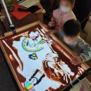 신일초교병설유치원 이미지