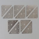 우경금속 이미지