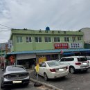 CU마산석전시장점 | [마산회원구국밥] 한마리국밥&amp;과일냉면 후기