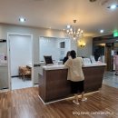 엔젤아이의원 | 아이앤젤여성의원 산후조리원 실사용 후기