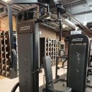 고려휘트니스클럽 이미지