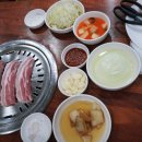 성남소고기맛집 궁전생고기 정육점식당 후기