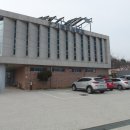 기성면사랑채 이미지