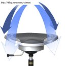 에스엠엘코리아 이미지