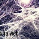 연세으뜸의원 이미지