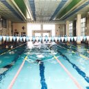 내수국민체육센터 이미지