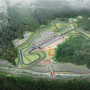 주식회사 오토파크 이미지