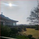 애월의정원
