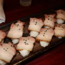 치킨생각 이미지