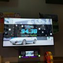 jB 코인노래연습장 이미지