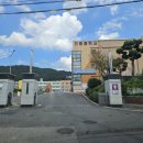 여헌로-14 이미지