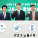 달다 이미지