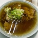 전포 라멘 맛집 카네다 평일 웨이팅 후기
