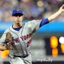 2024-주219 이미지