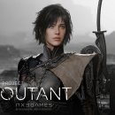 산게임즈 주식회사 이미지