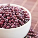 경희동의보감한의원 이미지