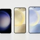 이현정보통신 | 갤럭시 S26 자급제 vs 통신사, 2년 쓰고 나서야 알게 된 30만 원의 진짜 비밀