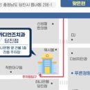 당진시 계성3길 이미지