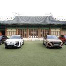 주식회사 올에이스코리아 이미지