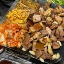 평화김해뒷고기 옥계점 이미지