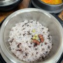 어부가생선굽는집 이미지