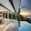 어느주택 이미지