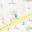 60계대구내당 이미지