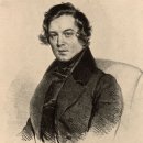 문화가 있는날 하콘 피아노 바이올린 | [2026.2] 월간하콘