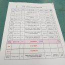 민스팜 이미지