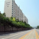 칠성로-5 이미지