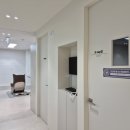 새로이 치과의원 이미지