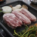 돈주는빠식이 이미지