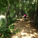 무양성(무한성) 이미지