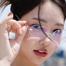 김포안경백화점 이미지