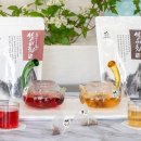 명환농장 이미지