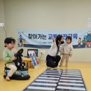 해뜰안애 이미지