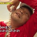 모란이비인후과의원 이미지