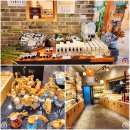 팜스토리(Farm Story) | [카페리뷰] ❛ 팜스토리(Farm Story) ❜ 눈꽃빙수 맛집 (소흘/광릉수목원 카페)