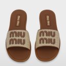 6443 | 손연재 가방 옷 티셔츠 신발까지 미쳤다!