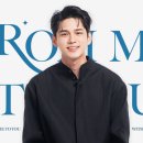 모여라워너블 옹성우 지큐코리아 프롬미투유 이미지