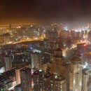 태양민박 이미지