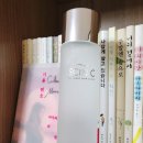 십일번가 주식회사 이미지