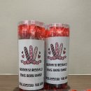 경희사랑담아한의원 이미지